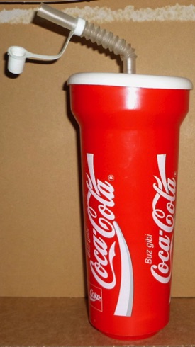 5817-1 € 1,50 ccoa cola drinkbeker Buz gibi H 21 D 10 cm.jpeg